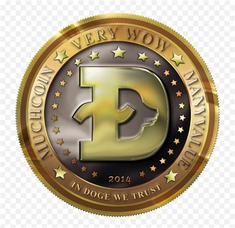 The tech billionaire even went as far as updating his twitter bio with the title former ceo. Dogecoin Png And Vectors For Free - Dogecoin - free ...