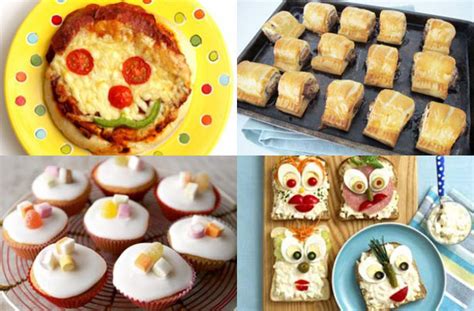 I have also used this recipe for okra and zucchini. 10 best recipes for kids aged 3-6 years old | GoodtoKnow