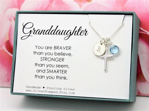 This graduation poem is poetry about graduation to inspire and encourage the graduate. Pin by SilverStamped on Daughters | Graduation gifts for ...