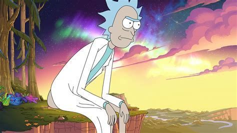 Rick, still in galactic prison, puts an intricate escape plan into action. Watch Rick and Morty Season 4 Episode 2 Online for Free ...