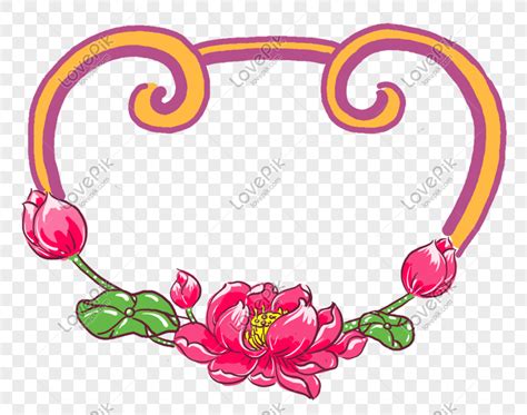 Gunakan border bunga bunga png gratis ini untuk desain web, desain dtp, selebaran, proposal, proyek sekolah, poster, dan lainnya. Wow 20+ Gambar Border Flower - Gambar Bunga HD