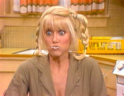 The Ten Best THREE’S COMPANY Episodes of Season Three | THAT'S
