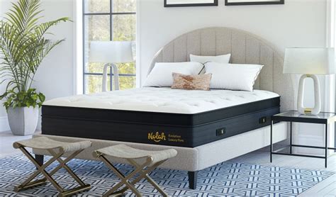 The 8 Softest Mattresses Of 2024 Purewow