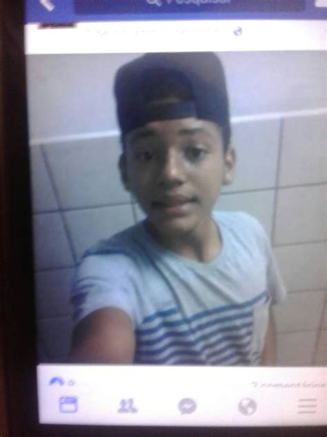Blog Jailton Ramos Adolescente Morre Afogado Na Barragem De Brotas Na