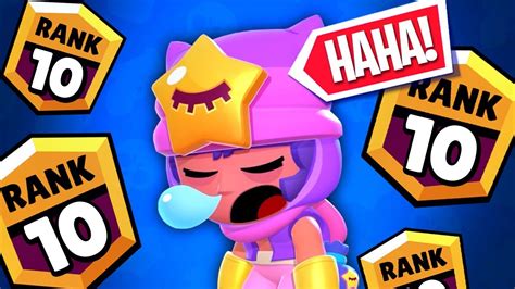 It's where your interests connect you with your people. ALLE KNOKKERS NAAR RANK 10 in BRAWL STARS!! - YouTube