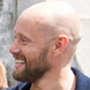 Bent hamer germany 2021 · the congo murders. Aksel Hennie - Bio, Facts, Family | Famous Birthdays