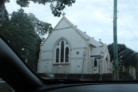 Leura Uniting Church Updated 2020 All You Need To Know Before You Go