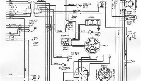 [DIAGRAM] 1970 Dodge Charger Wiring Diagram Block - MYDIAGRAM.ONLINE
