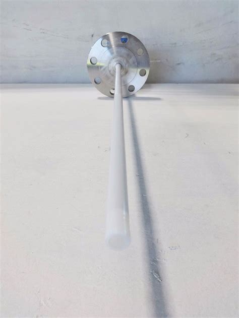 We don't know when or if this item will be back in stock. ENDRESS HAUSER LIQUICAP M CAPACITIVE LEVEL MEASUREMENT ...
