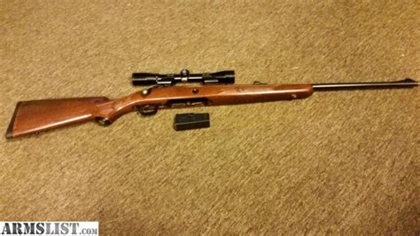 Armslist For Sale Savage Model 111 30 06