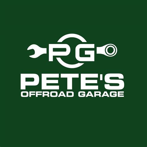 Petes Offroad Garage Düsseldorf