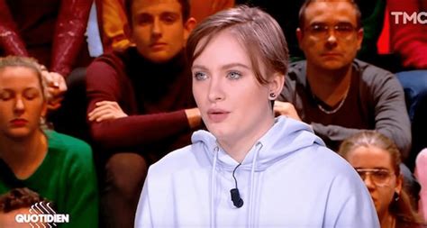 Deux enquêtes sont ouvertes, l'une pour. Affaire Mila : vers une laïcité à deux vitesses | Billet de France