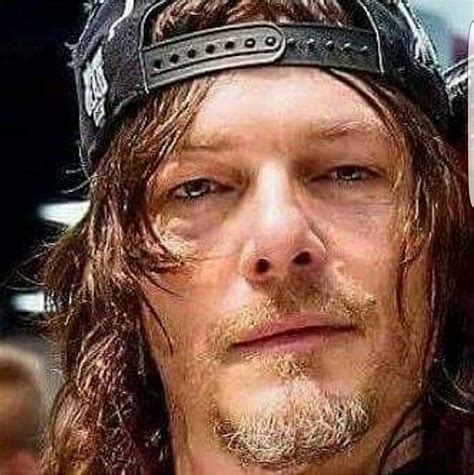 Amazing So cute and so handsome.. I like the rough look … | Norman