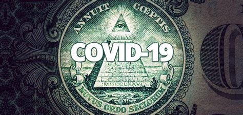 Covid 19 Roadmap 12 Step Plan To Create A Totalitarian New World