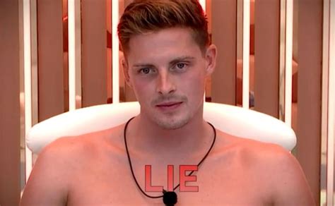 Copyright disclaimer under section 107 of the copyright act 1976, allowance is made for fair use for purposes such as criticism, comment, news reporting. Love Island fans furious as Dr Alex SNUBS Alexandra's sexy ...