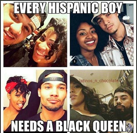 black queens lmbw bwlm hmbw bwhm interracial interracial love interacial couples