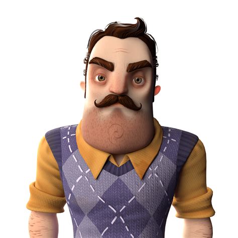 Buy Hello Neighbor 2 Deluxe Edition On Switch Game