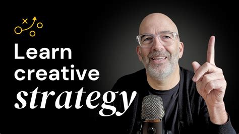 Become A Brilliant Creative Strategist Master This Critical Skill