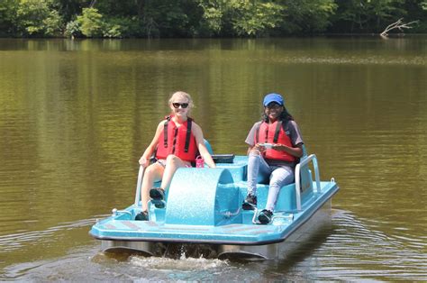 Rental Calendar Ejs Paddle Boat 1 Hour Rockon Recreation