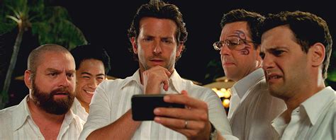 The hangover part 2 full movie free download, streaming. 4 Ways To Get Through That Festive Hangover - Scripted Laces