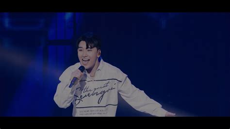 We did not find results for: V.I (from BIGBANG) - FANTASTIC BABY (SEUNGRI 2018 1st SOLO ...
