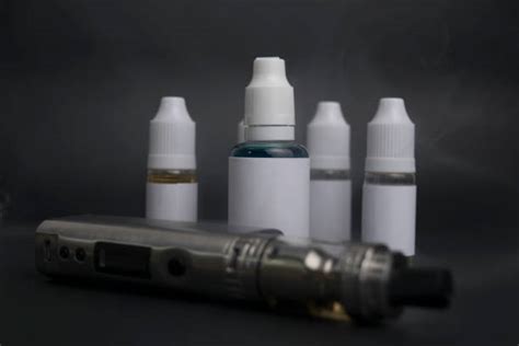 Discover The Benefits Of Thc Vape Pens By Cbdfx The Ultimate Guide