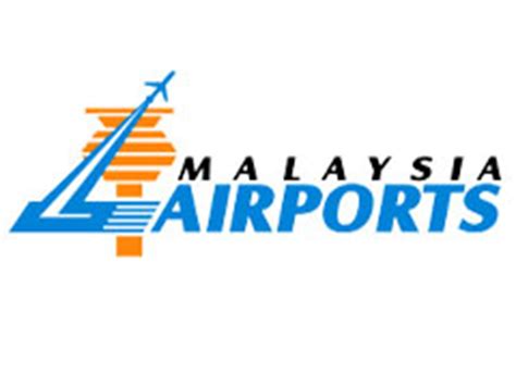 Over the years, some of these airports have been recognised as premier gateways to asia, even receiving various international. Malaysia Airports Holdings Berhad MAHB