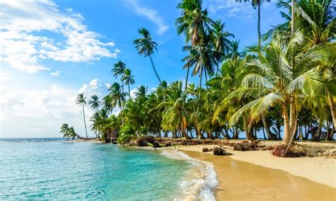 best beach vacation spots for the summer these are the best beach vacation deals on groupon