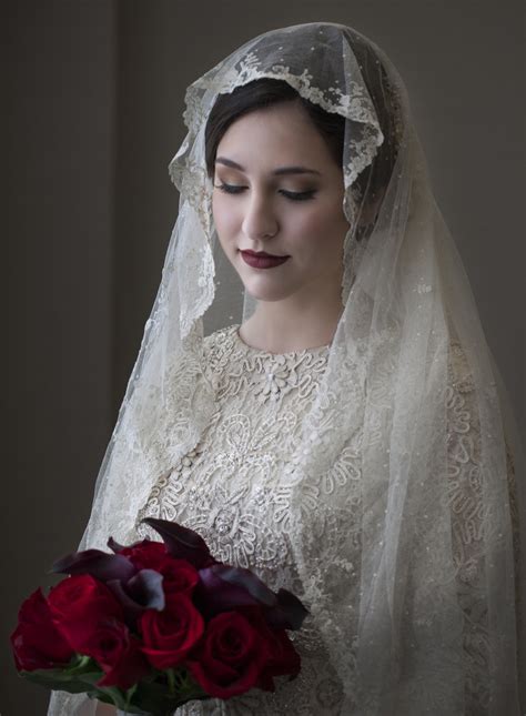 A Guide To Orthodox Jewish Wedding — Shem Tov Photography