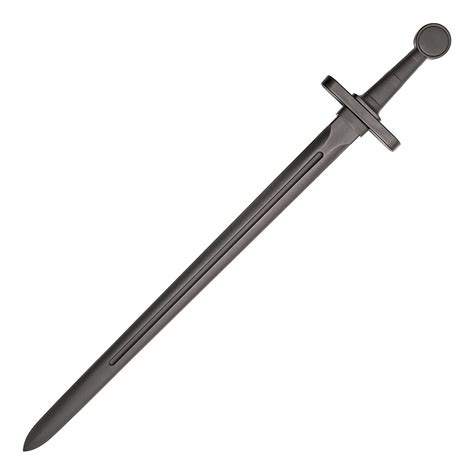 Extac Australia Cold Steel Medieval Training Sword