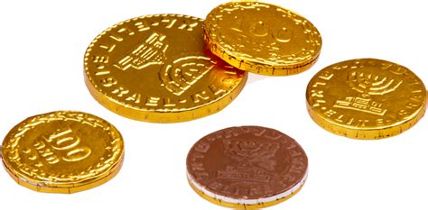 Collection Of Png Hd Coins Pluspng