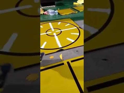 Get it as soon as wed, jun 9. How to add custom logo to your gym Rubber flooring mat ...