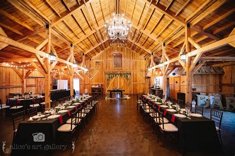 A Viking Themed Wedding Day for Deanna & Jake