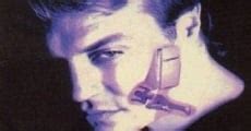 La vida secreta Jeffrey Dahmer 1993 Online Película Completa en