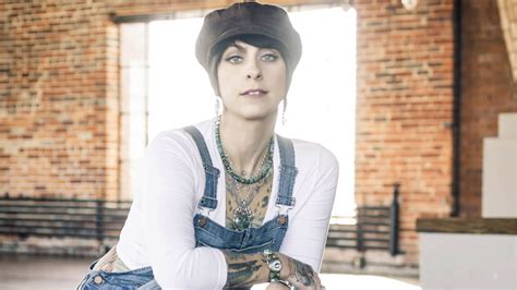 Danielle Colby Net Worth Bio And Career Networthsize