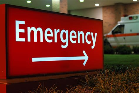 Emergencies Internal Medicine And Pediatrics Of Tampa Bay