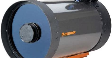 celestron c11 a optical tube assembly 11 with starbright xlt coatings with dovetail imgur