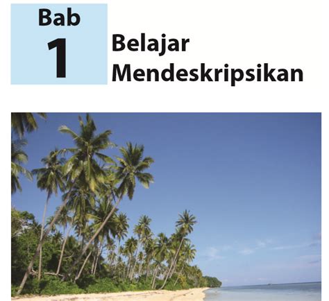 Download rpp 1 lembar smk kurikulum 2013 revisi 2017/2018/2019/2020/2021 kelas x xi xii semester 1 2 ganjil genap daring lengkap promes prota silabus Materi Bahasa Indonesia SMP/MTs Kelas 7 Semester Ganjil ...