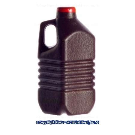 We did not find results for: § Disc .60¢ Off - Spilled Chocolate Milk & Carton or Bottle