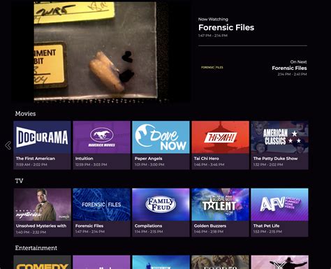 Redbox enters the free, ad-supported streaming market | TechCrunch