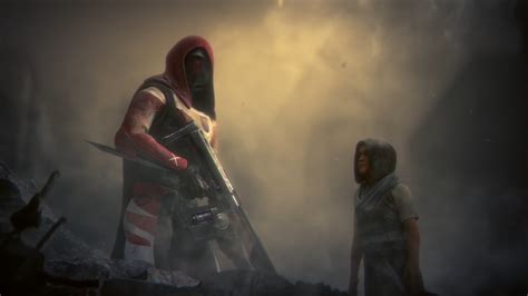 Bungie Unveils Destiny 2 Reveal Trailer Game Coming To Pc Toms