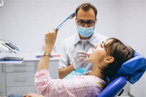 Everything You Need To Know About Dental Therapists Overseas Dentist Register As Dental