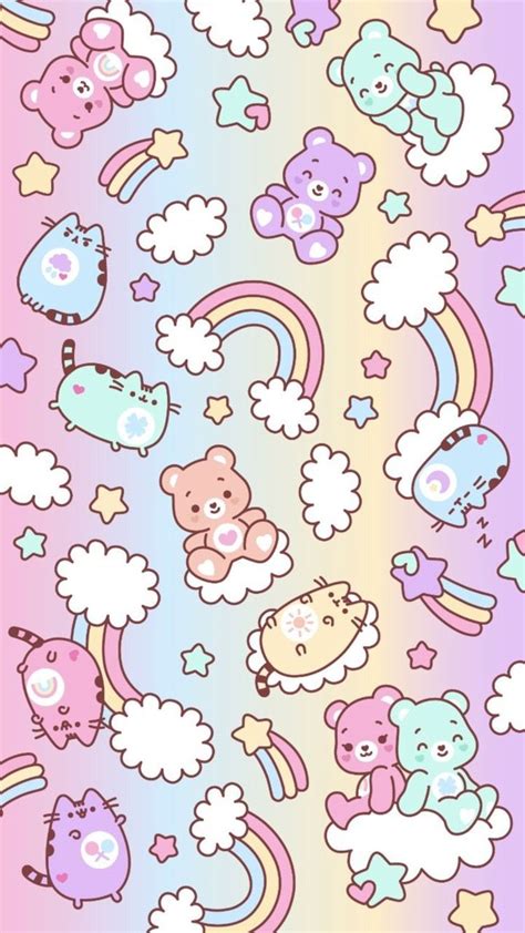 We would like to show you a description here but the site won't allow us. Пин от пользователя Rifa R на доске Pusheen | Пушин, Милые ...
