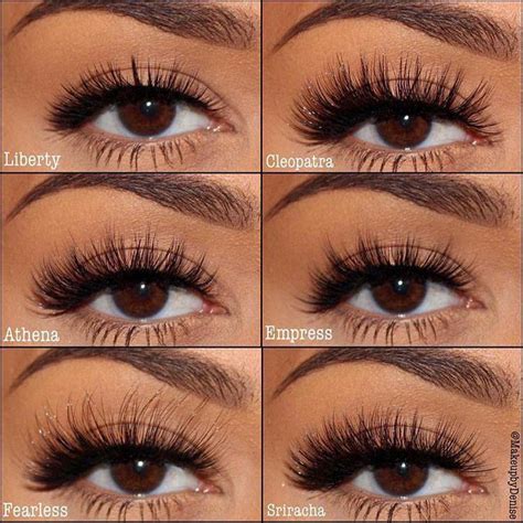 semi permanent lashes lash by lash extensions good eyelash brands 20191013 fake eyelashes