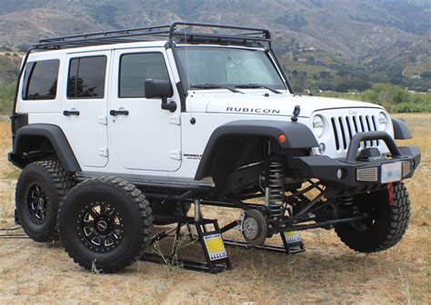 Check spelling or type a new query. Parts Bin: QuickJack Vehicle Lifts - OnAllCylinders