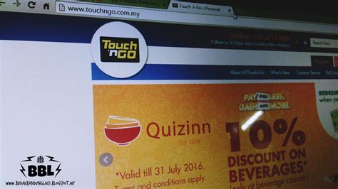 Touch n go e wallet tutorial touchngo ewallet. Top Up Nilai Kad Touch 'n Go Tanpa Caj 50sen! - Budak ...