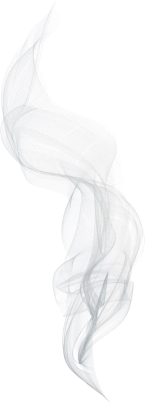Download High Quality Smoke Transparent Tobacco Transparent Png Images