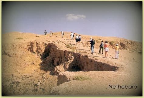 Nínive Historia de los Descubrimientos en Mesopotamia Foro Egipto