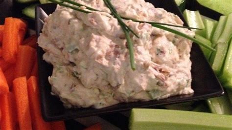 It's actually better the next day as the flavors have time to develop. Seahawk Salmon Mousse | Recipe in 2020 | Food recipes ...