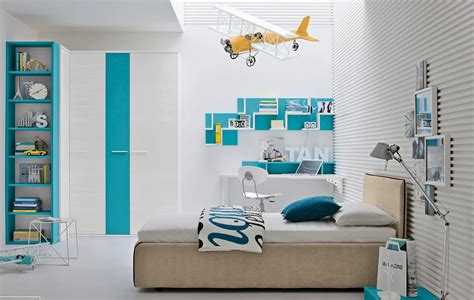 Reward Your Kids 30 Best Modern Kids Bedroom Design